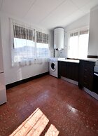 El Cor del Montsant