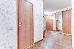 Apartment Vesta on Fontanka