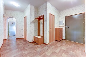 Apartment Vesta on Fontanka