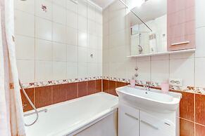 Apartment Vesta on Fontanka