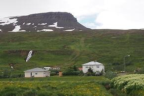 Granastaðir Guesthouse
