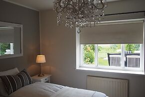 Granastaðir Guesthouse