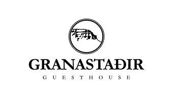 Granastaðir Guesthouse