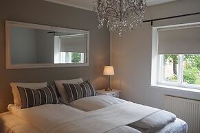 Granastaðir Guesthouse