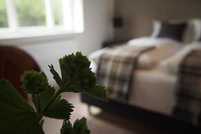 Granastaðir Guesthouse