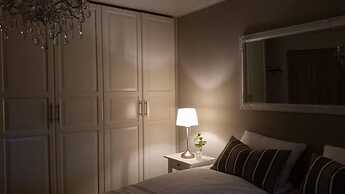 Granastaðir Guesthouse