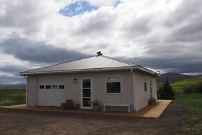 Granastaðir Guesthouse
