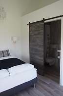 Granastaðir Guesthouse