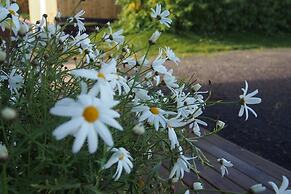 Granastaðir Guesthouse