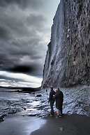 Granastaðir Guesthouse
