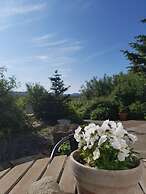 Granastaðir Guesthouse