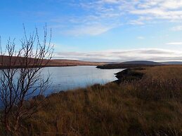 Granastaðir Guesthouse