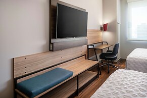 Tru By Hilton Denver Downtown Convention Center