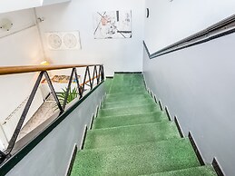 Hostal El Patio de la Luna by Vivere Stays