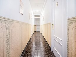 Hostal El Patio de la Luna by Vivere Stays