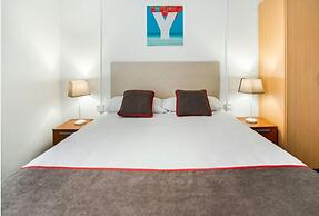 Hostal El Patio de la Luna by Vivere Stays