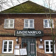 Hotel Lindenkrug