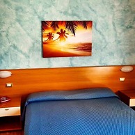 Hotel 2000 Fabriano