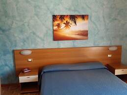 Hotel 2000 Fabriano