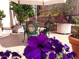 Hotel 2000 Fabriano