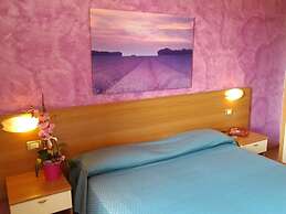Hotel 2000 Fabriano