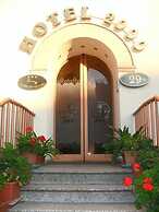 Hotel 2000 Fabriano