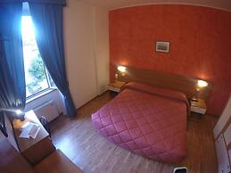 Hotel 2000 Fabriano