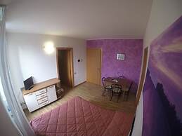 Hotel 2000 Fabriano