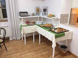 Hotel 2000 Fabriano