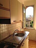 Hotel 2000 Fabriano