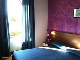 Hotel 2000 Fabriano
