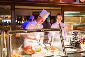 Bridge House Hotel - Leisure Club & Spa