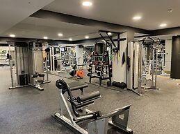 Bridge House Hotel - Leisure Club & Spa