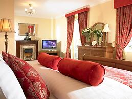 Bridge House Hotel - Leisure Club & Spa