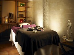 Bridge House Hotel - Leisure Club & Spa