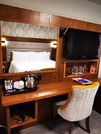 Bridge House Hotel - Leisure Club & Spa