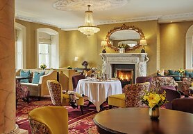 Bridge House Hotel - Leisure Club & Spa