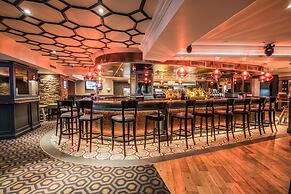 Bridge House Hotel - Leisure Club & Spa