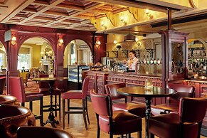 Bridge House Hotel - Leisure Club & Spa