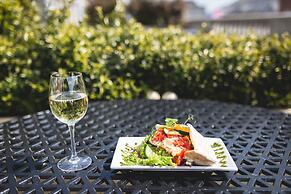 Bridge House Hotel - Leisure Club & Spa