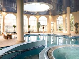 Bridge House Hotel - Leisure Club & Spa