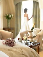 Bridge House Hotel - Leisure Club & Spa