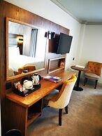 Bridge House Hotel - Leisure Club & Spa