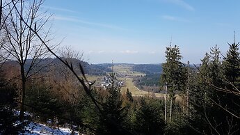 Eventhof Platzhirsch
