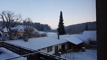 Eventhof Platzhirsch