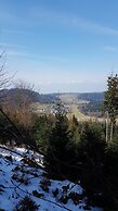 Eventhof Platzhirsch
