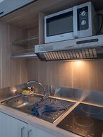 Residence San Valentino