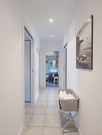 Residence San Valentino