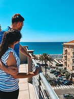 Residence San Valentino