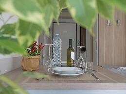 Residence San Valentino